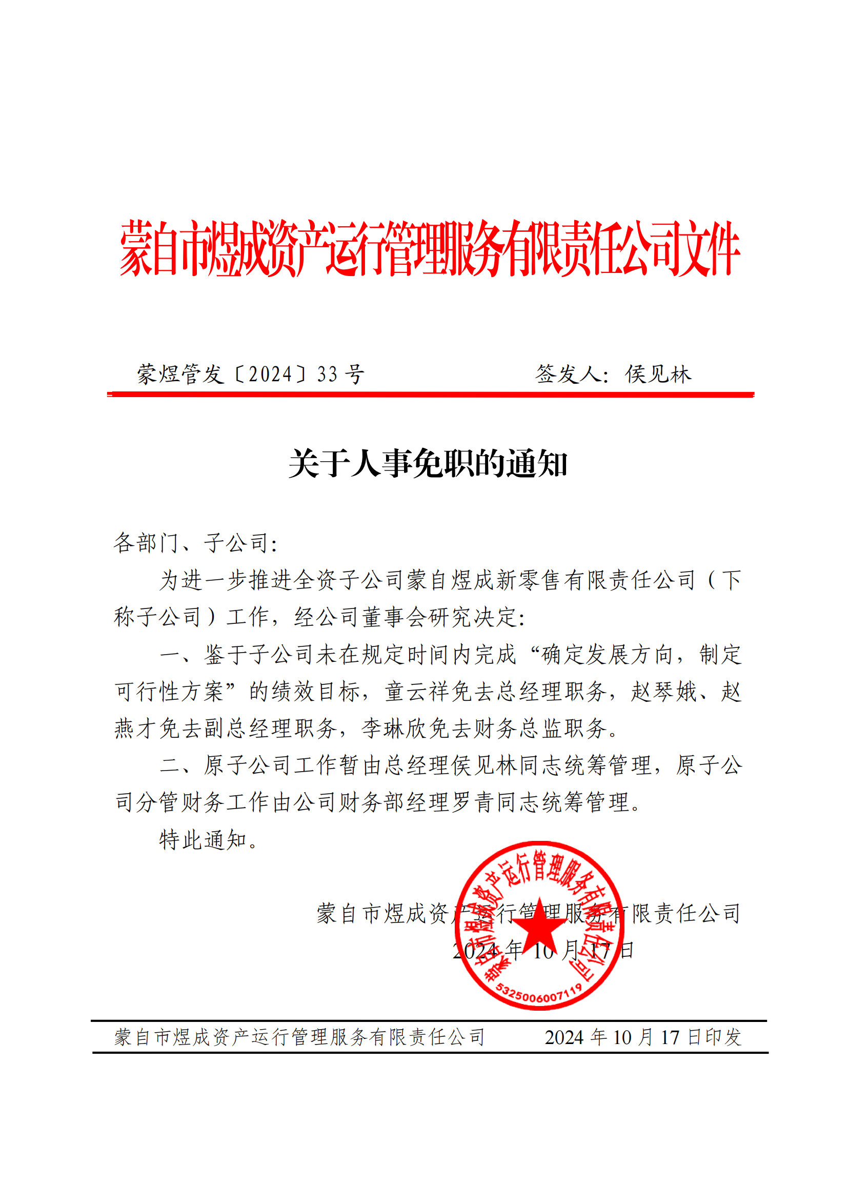 关于人事免职通知（蒙煜管发〔2024〕33号）_00.png