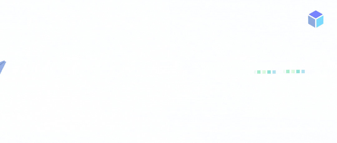 641.gif